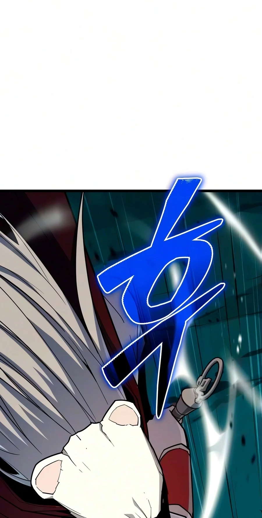 Starting With 13 Hidden Traits Chapter 48 372 d07ad6f4f250