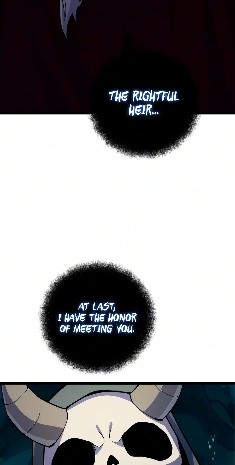 Starting With 13 Hidden Traits Chapter 48 384 d3a04a8c5bc2