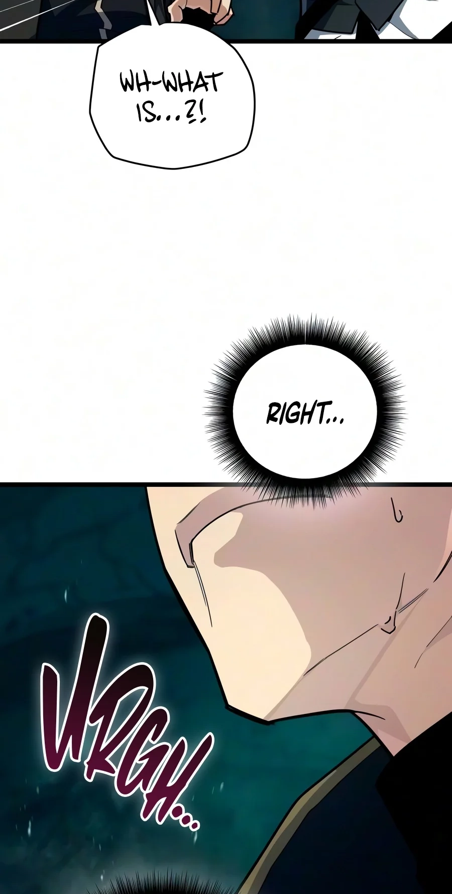 Starting With 13 Hidden Traits Chapter 48 379 d47db041d915
