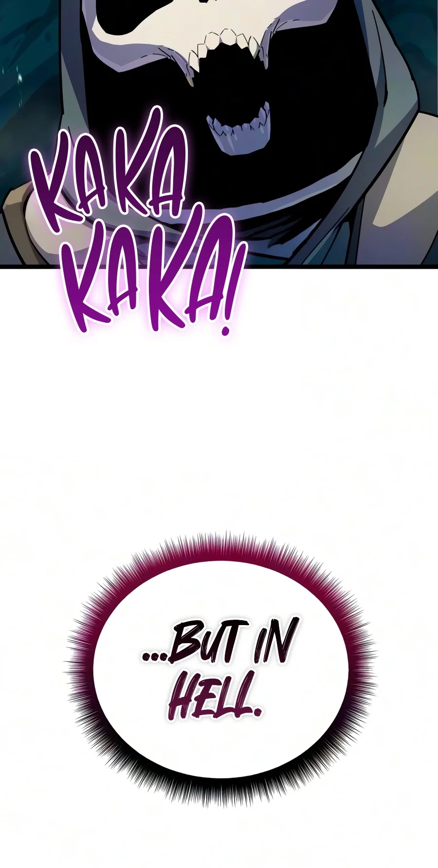 Starting With 13 Hidden Traits Chapter 48 385 d6b64ef945c5