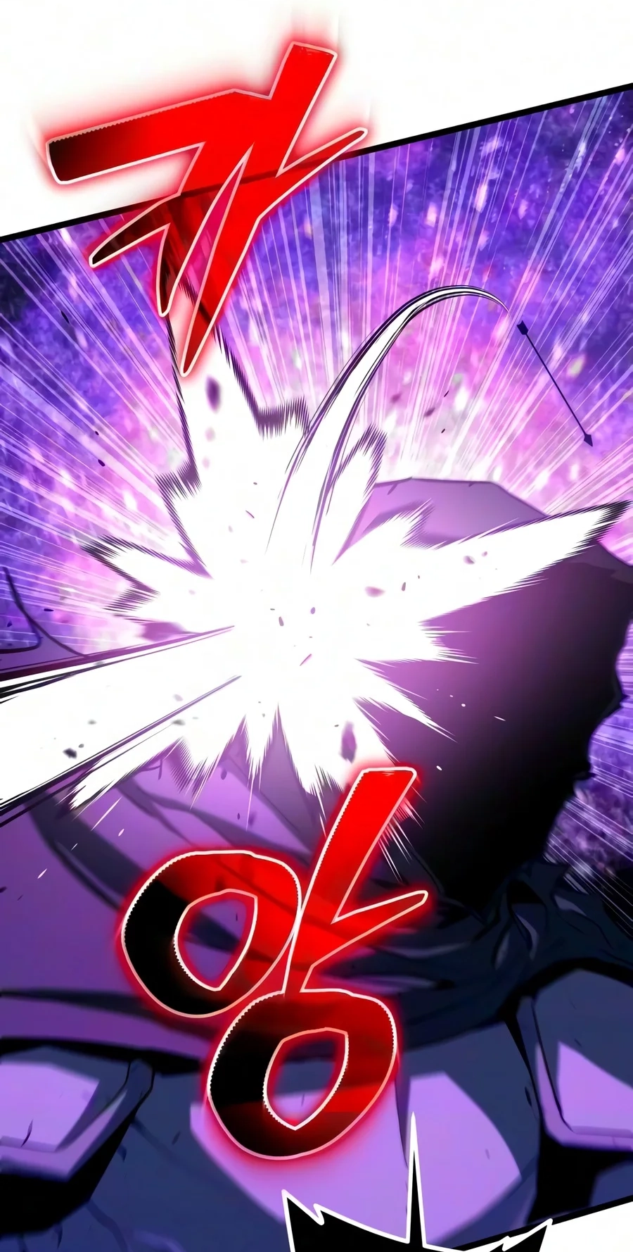 Starting With 13 Hidden Traits Chapter 48 464 dc551ca33db8