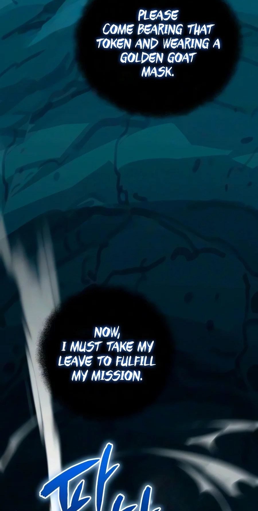 Starting With 13 Hidden Traits Chapter 48 401 ddcdc0cdeb50