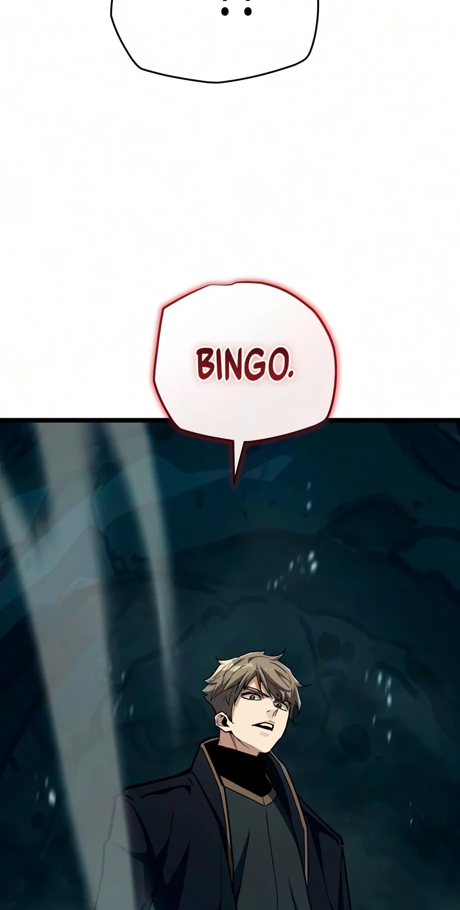 Starting With 13 Hidden Traits Chapter 48 421 decffeab2ba5