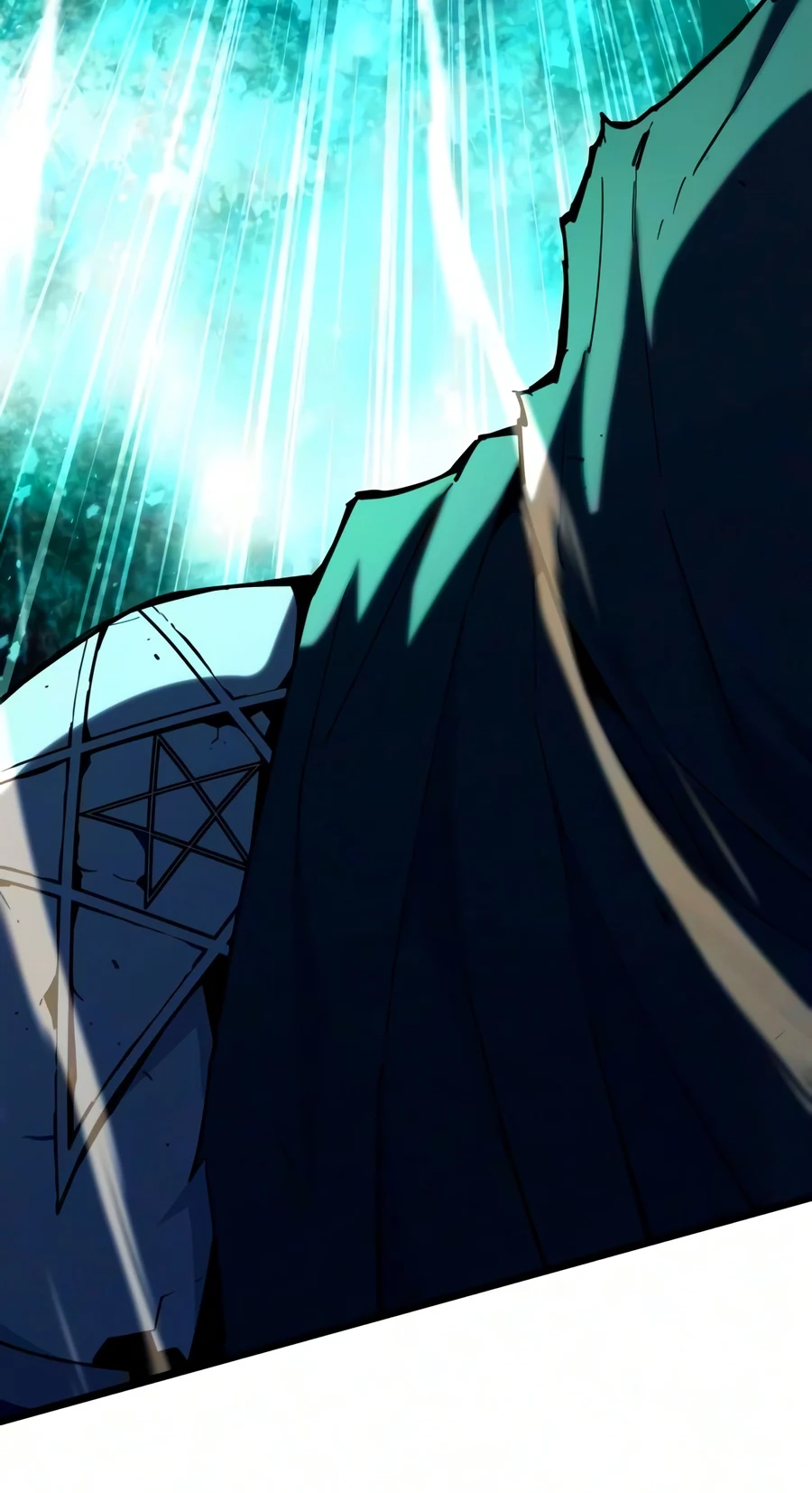 Starting With 13 Hidden Traits Chapter 48 449 deebd838eef6
