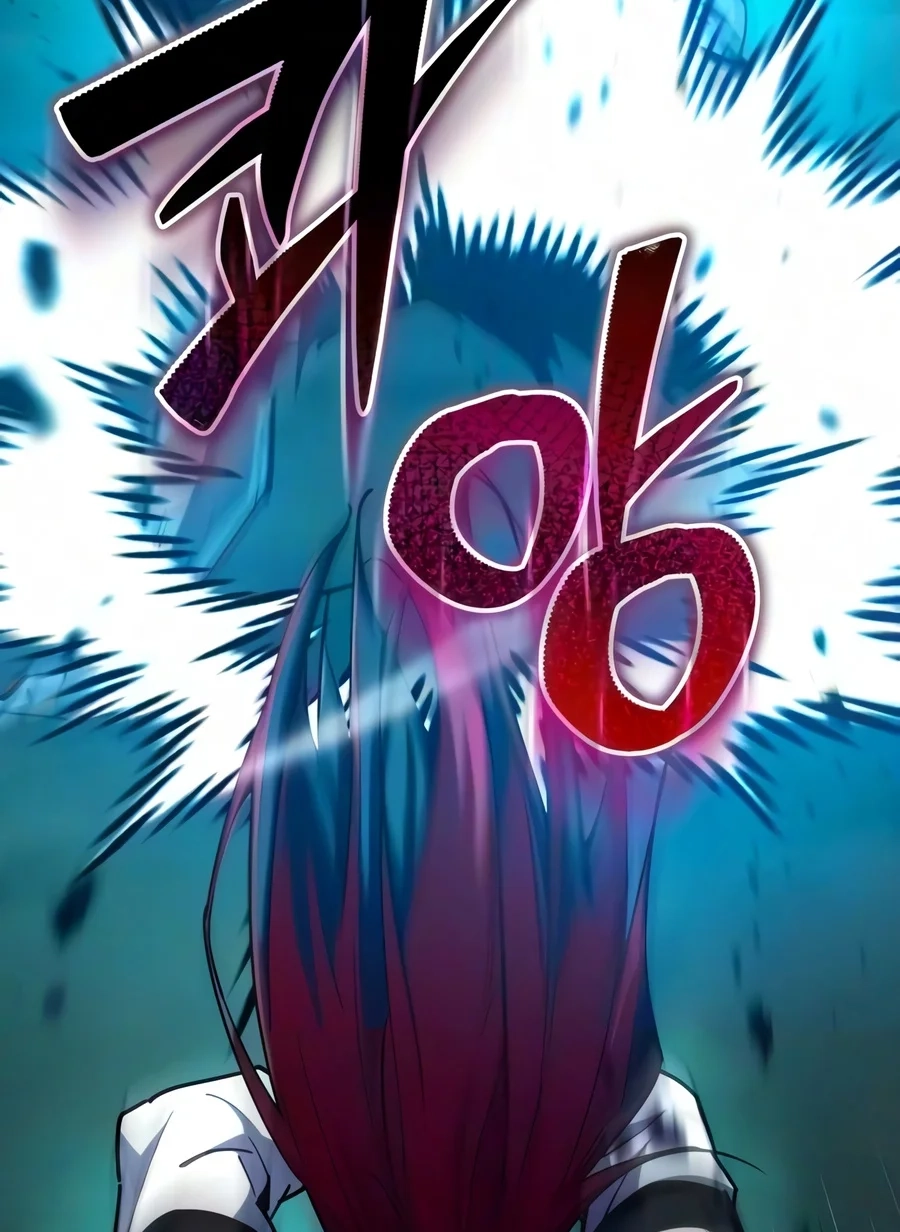 Starting With 13 Hidden Traits Chapter 48 459 e6316814ff71