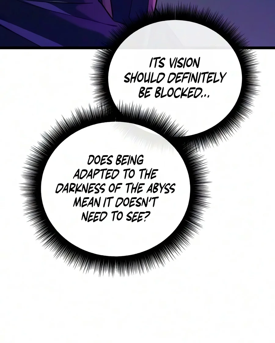 Starting With 13 Hidden Traits Chapter 48 471 ebc5e880285b