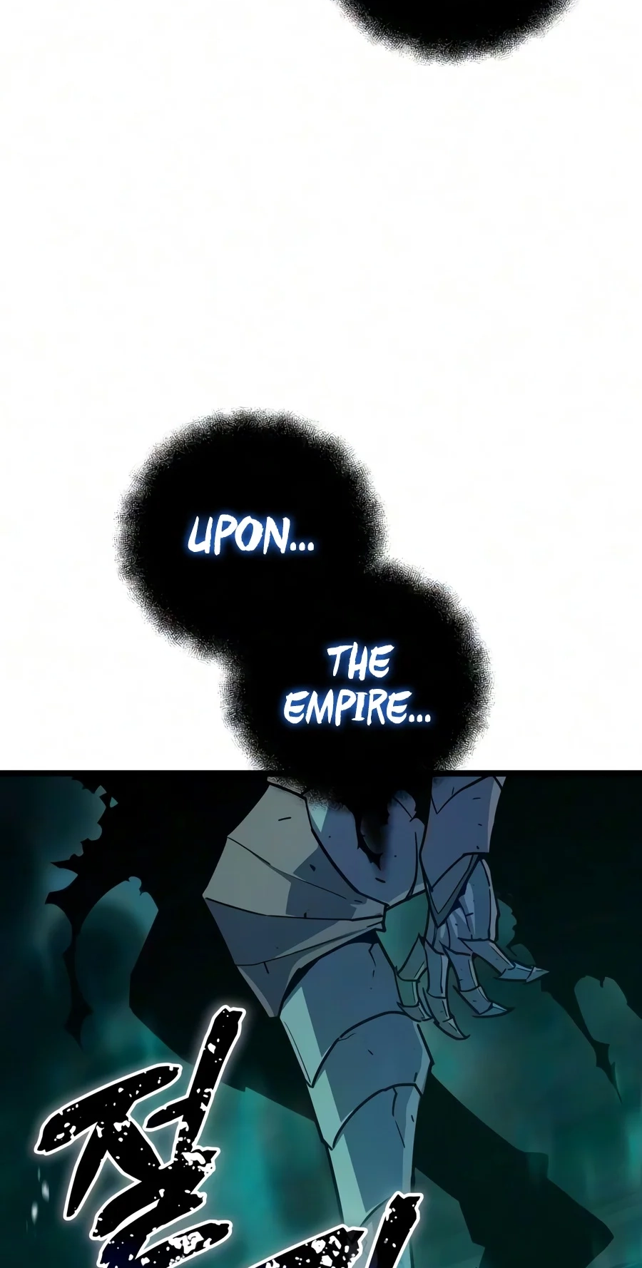 Starting With 13 Hidden Traits Chapter 48 434 f05a4ddd214c
