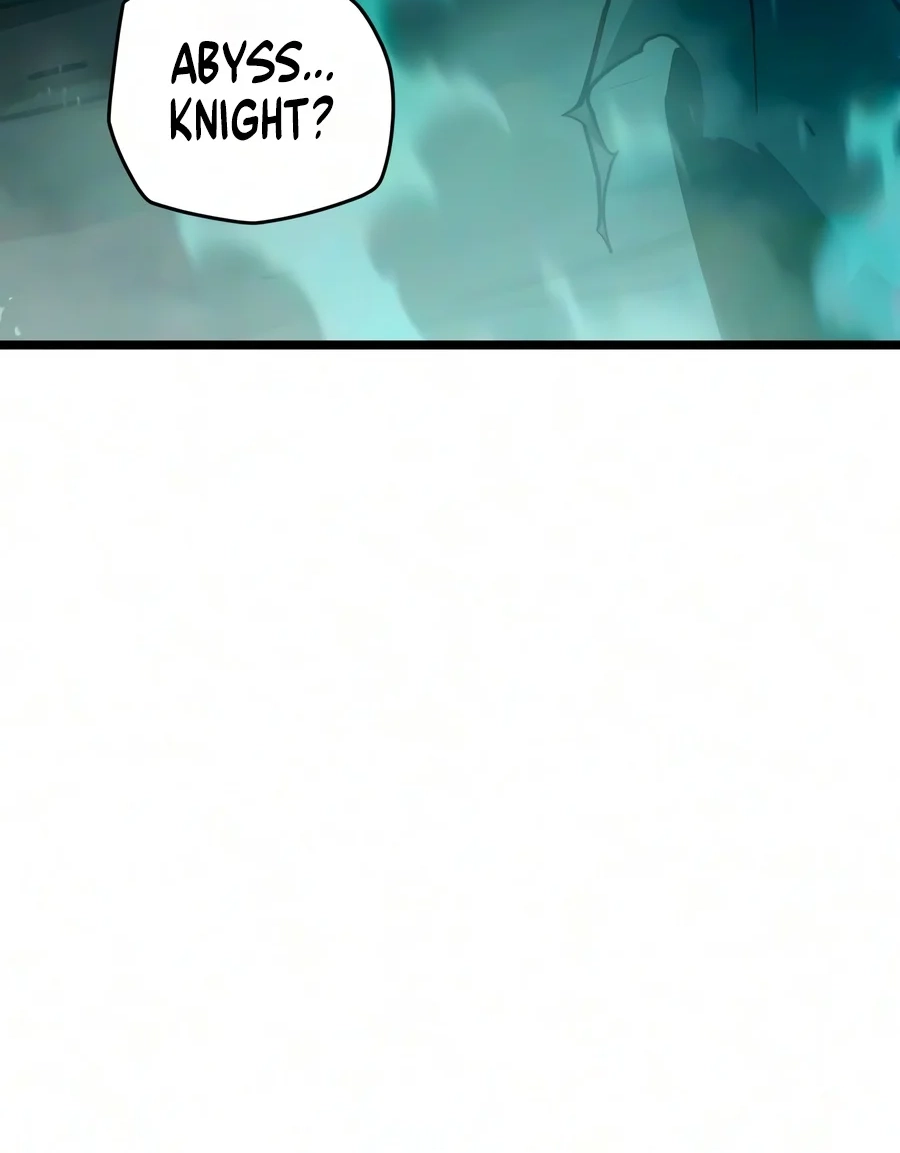 Starting With 13 Hidden Traits Chapter 48 430 f22ff633965f