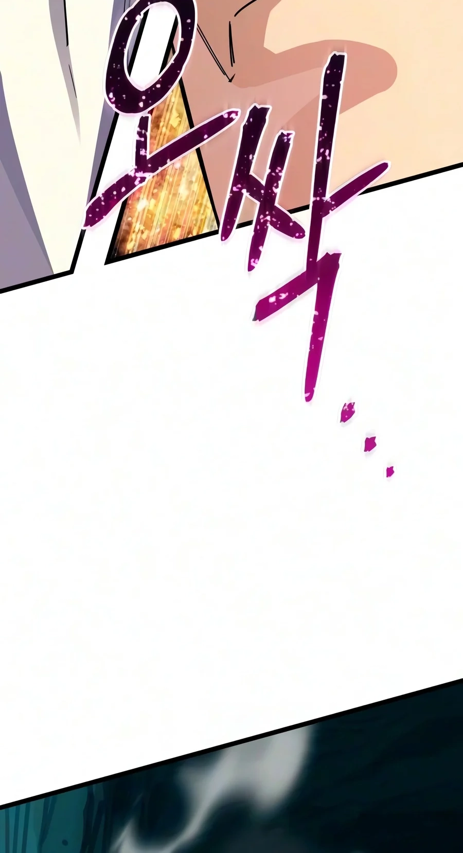 Starting With 13 Hidden Traits Chapter 48 375 f28b0f15bb3b
