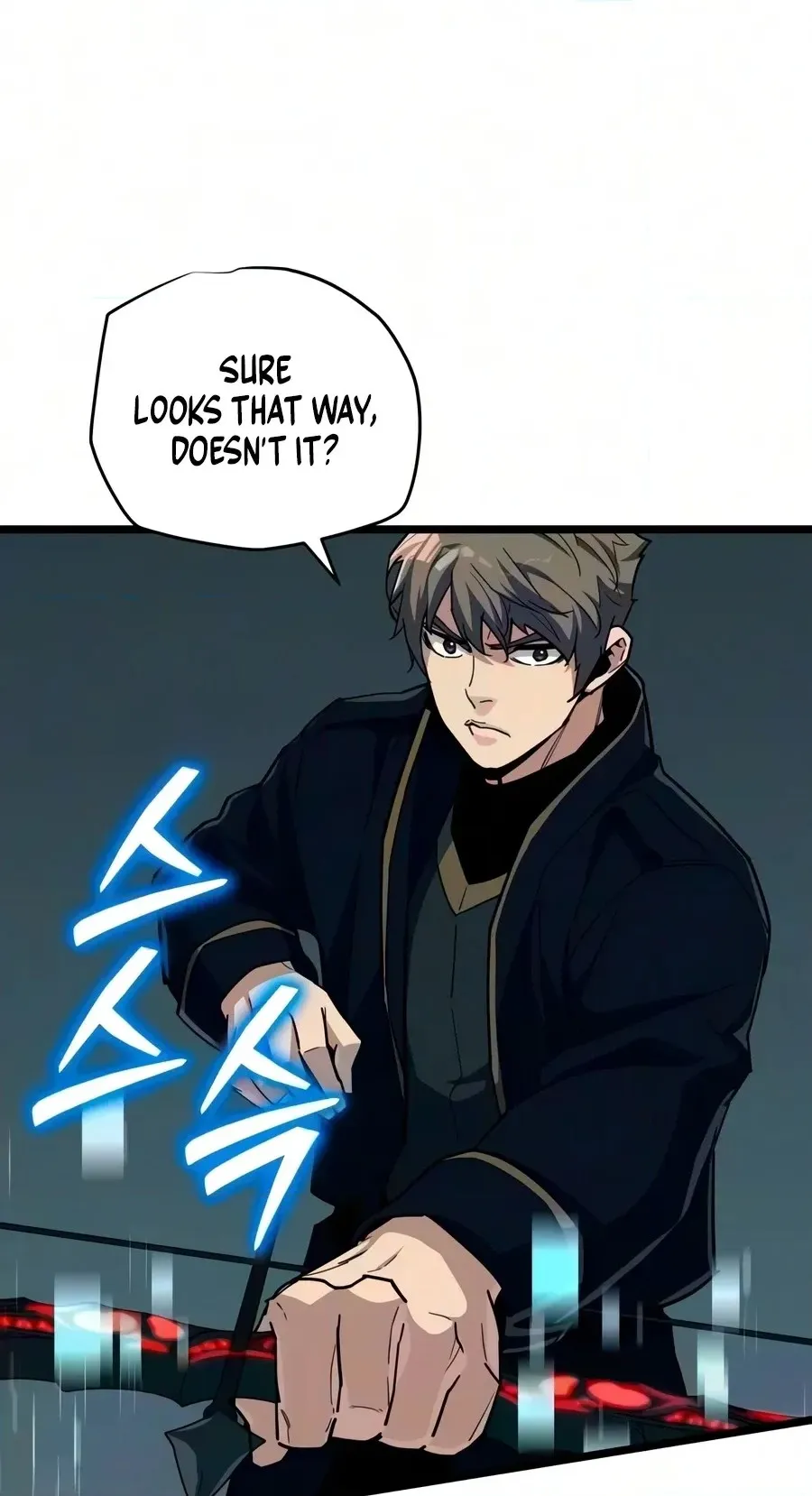 Starting With 13 Hidden Traits Chapter 48 443 f3487786c13a