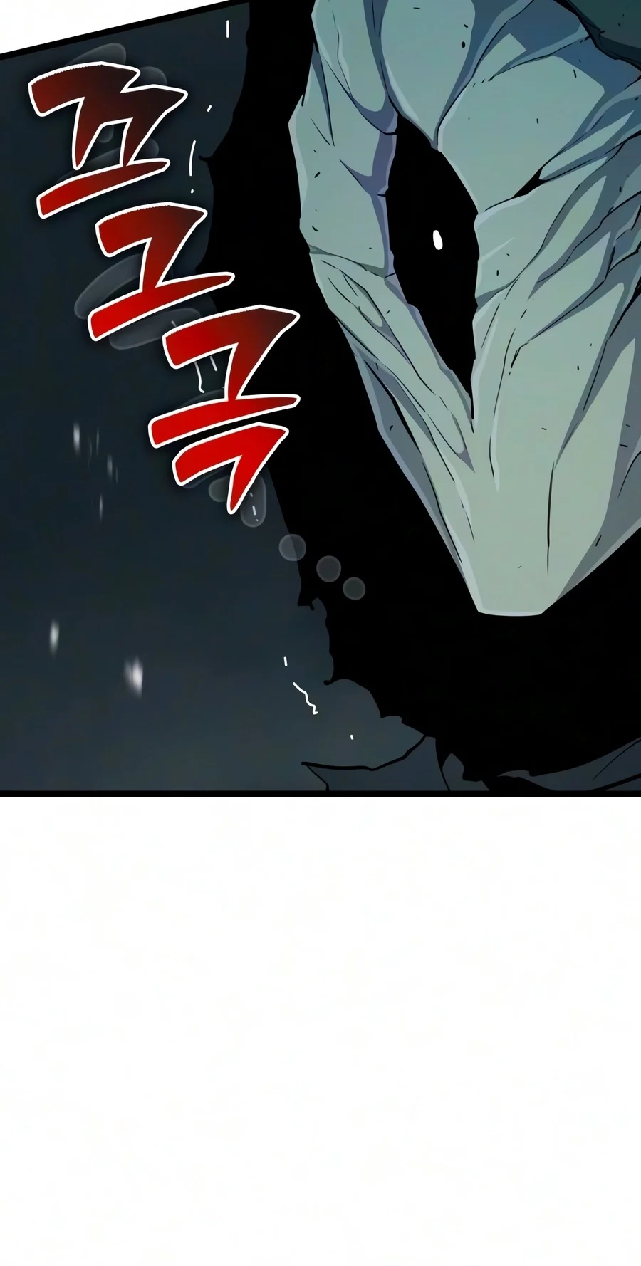 Starting With 13 Hidden Traits Chapter 48 475 fedbfcb5ddd4