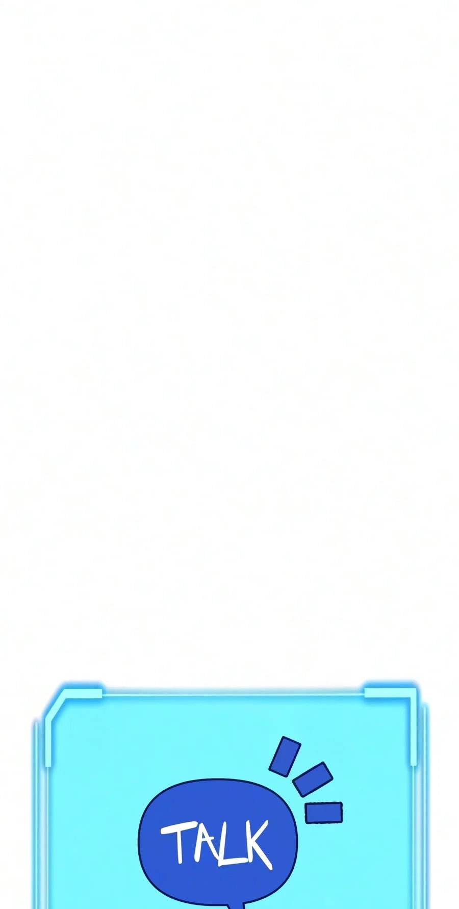 1543234aa392