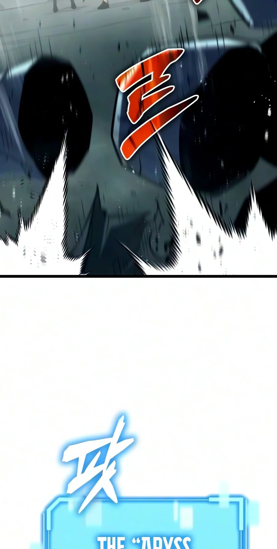 1a02da5d75e4