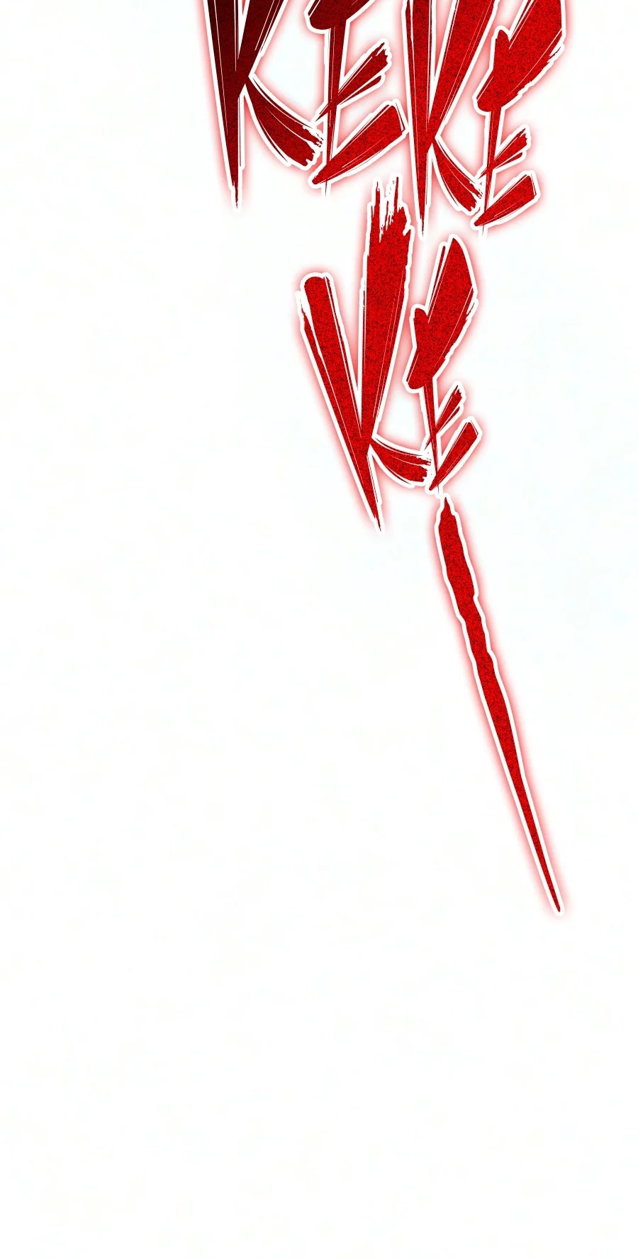 2b4253229200