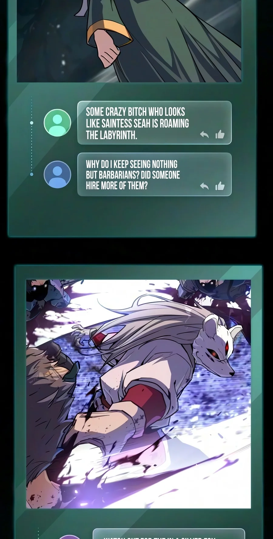4999024f3e79