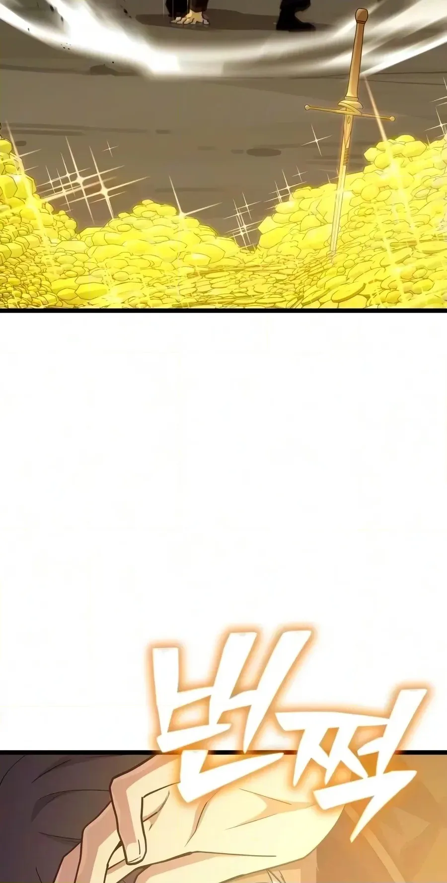 94ab6206799f