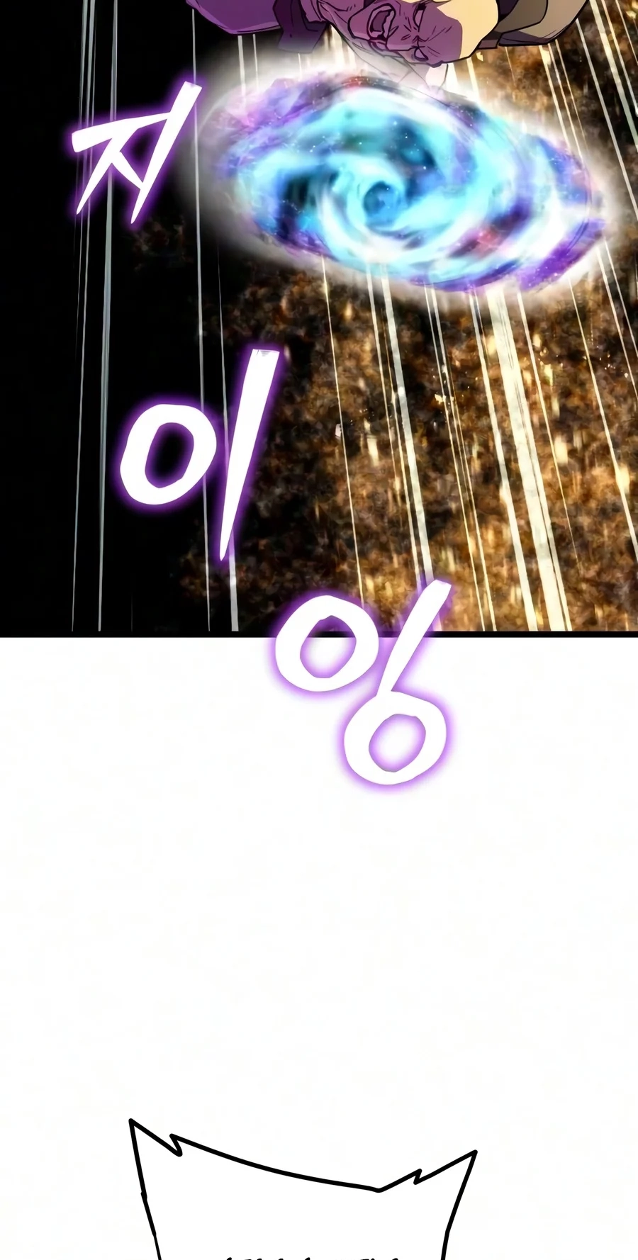a604eec09c79