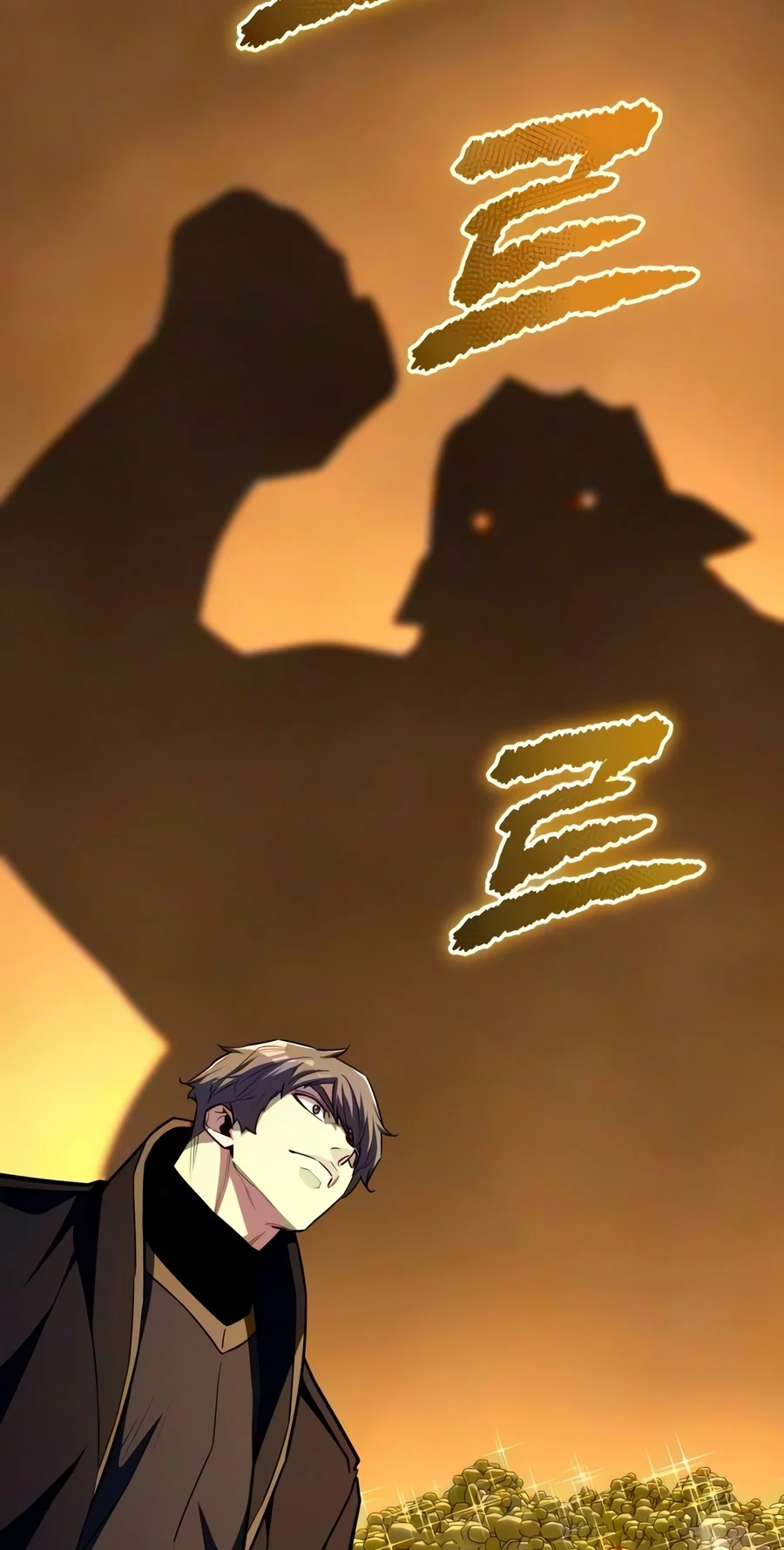 dff8d406514d