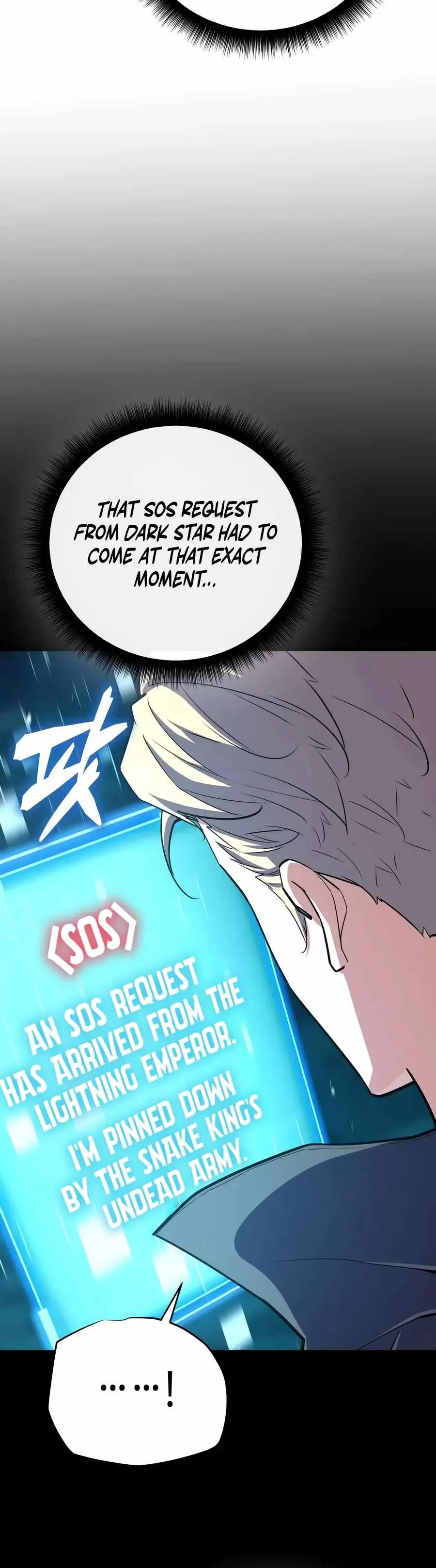 7353c03eddbe