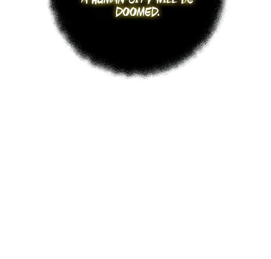 Starting With 13 Hidden Traits Chapter 51 85 2e1a88416ac6