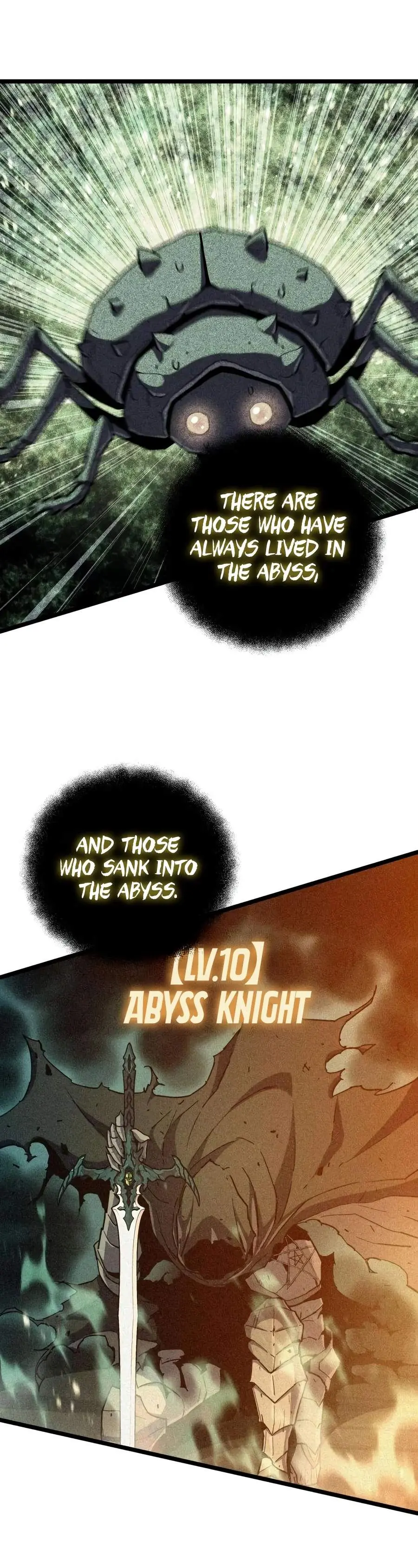 Starting With 13 Hidden Traits Chapter 51 83 551a8d439af0