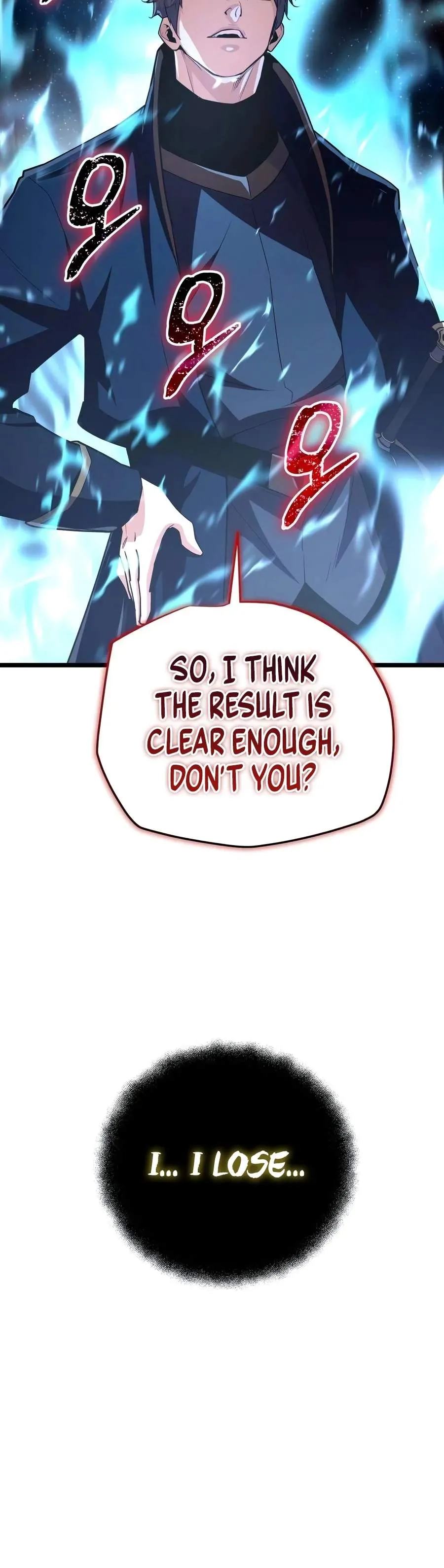 Starting With 13 Hidden Traits Chapter 51 79 59e3e29e8977