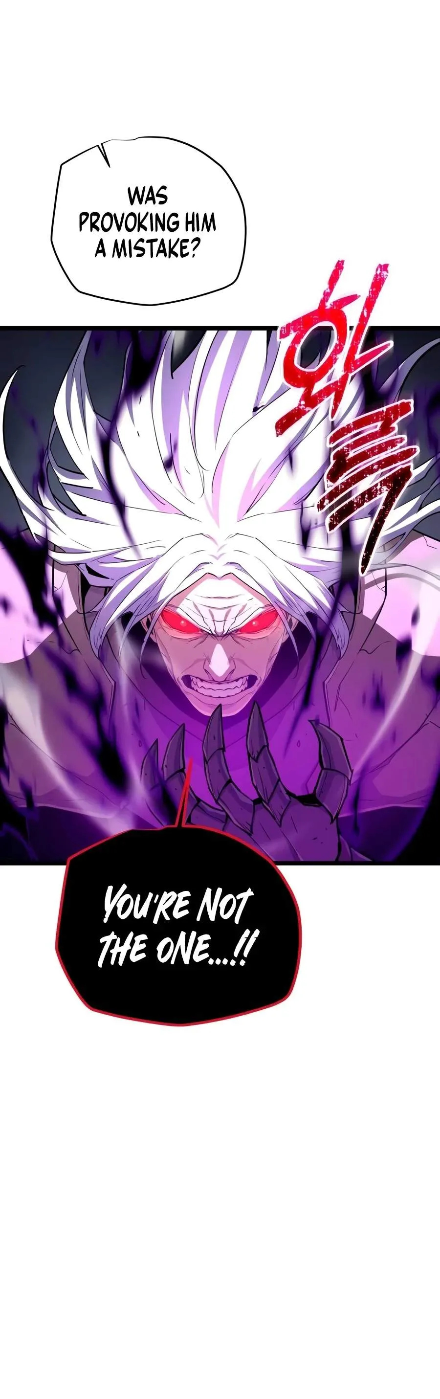 Starting With 13 Hidden Traits Chapter 52 75 327ddf1e232c
