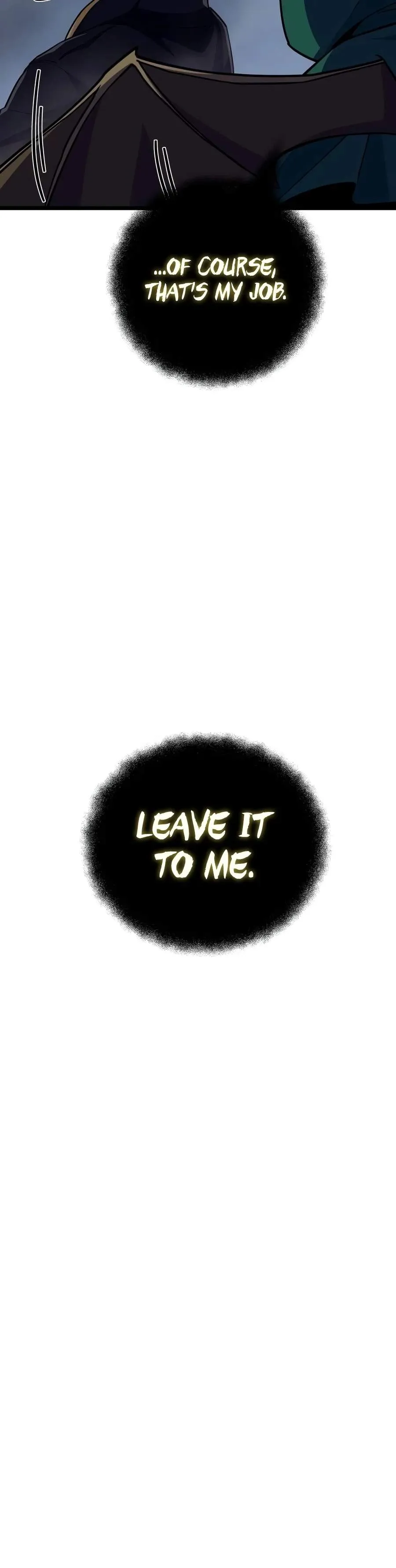 Starting With 13 Hidden Traits Chapter 52 89 a0b917fa60ad