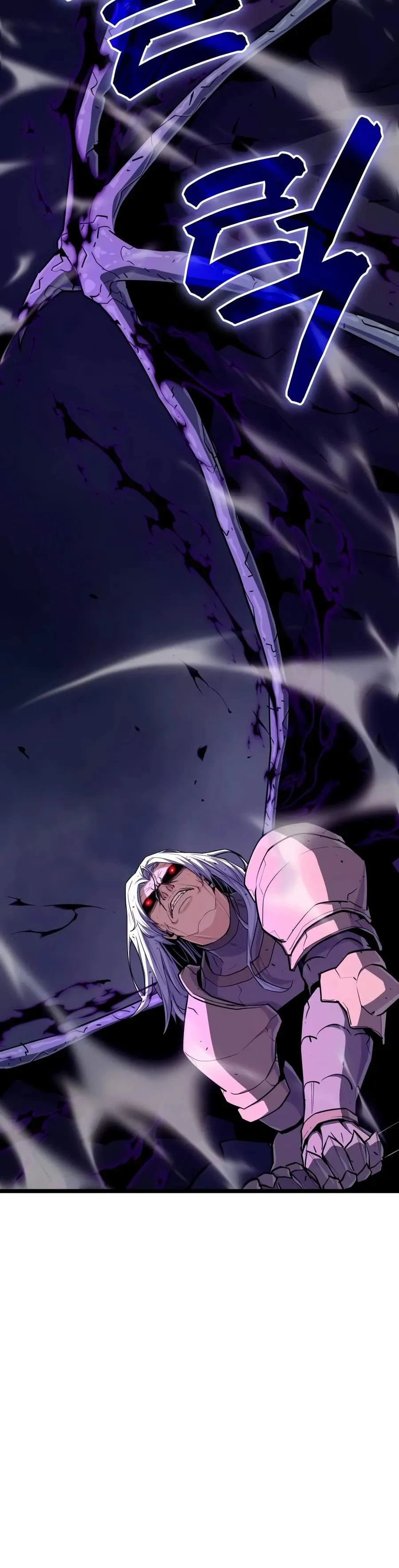 Starting With 13 Hidden Traits Chapter 52 79 a8bd7be305a7