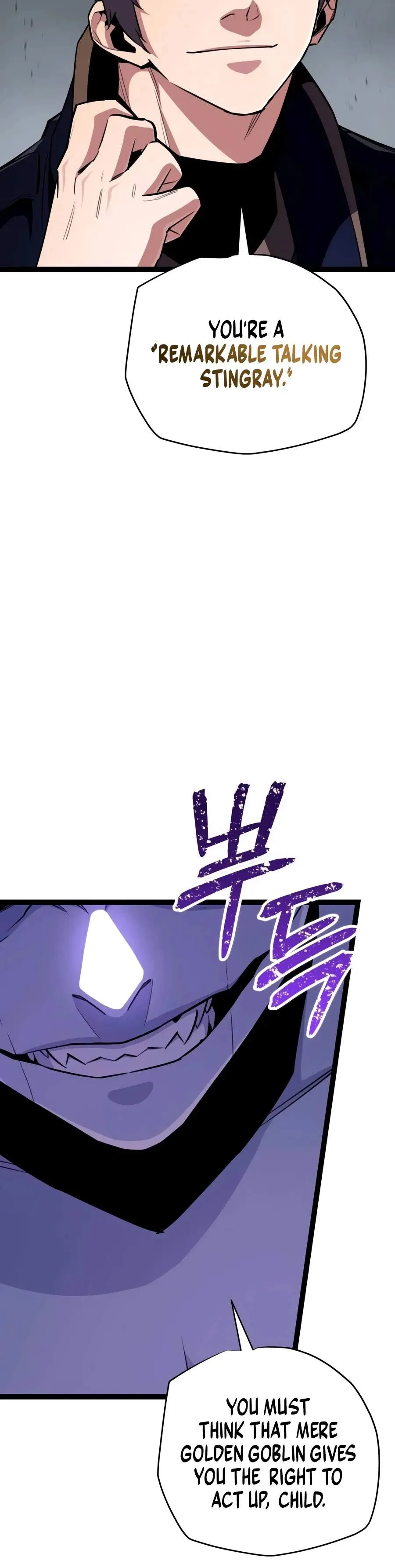 Starting With 13 Hidden Traits Chapter 53 81 237bb58d6c5e