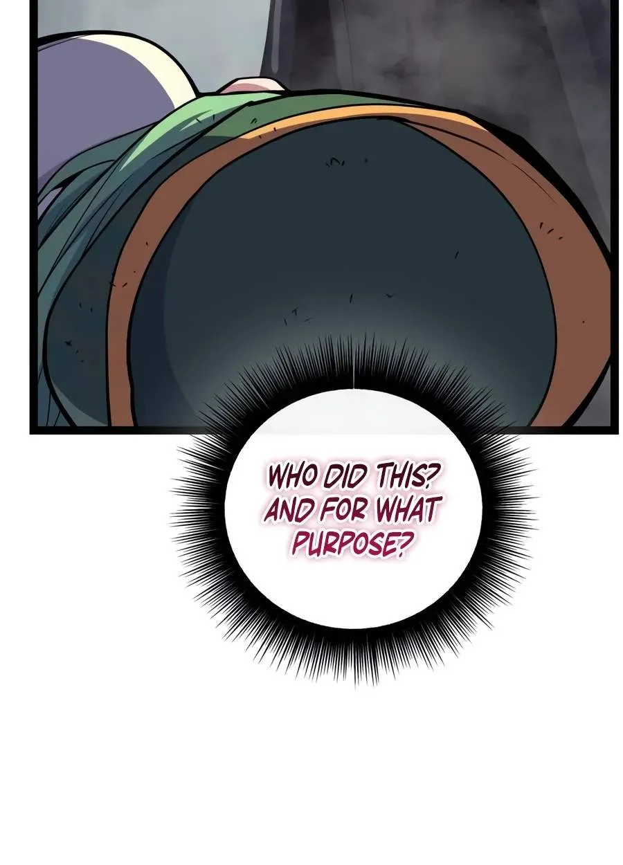 Starting With 13 Hidden Traits Chapter 53 89 2495e4e86a87