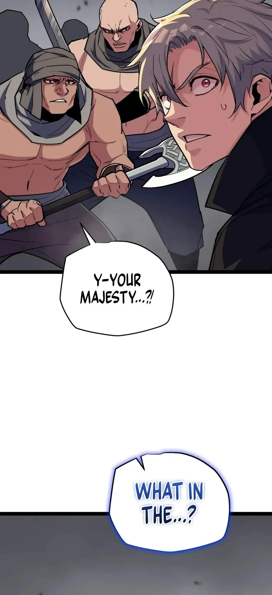 Starting With 13 Hidden Traits Chapter 53 91 6ff2b36e058d