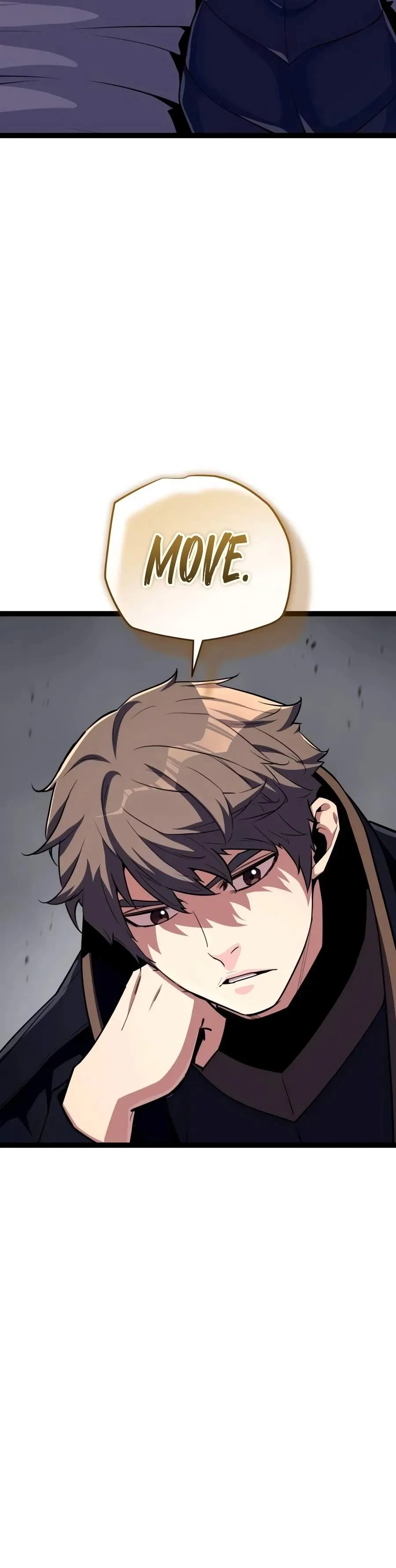 Starting With 13 Hidden Traits Chapter 53 79 7884fb0771a1