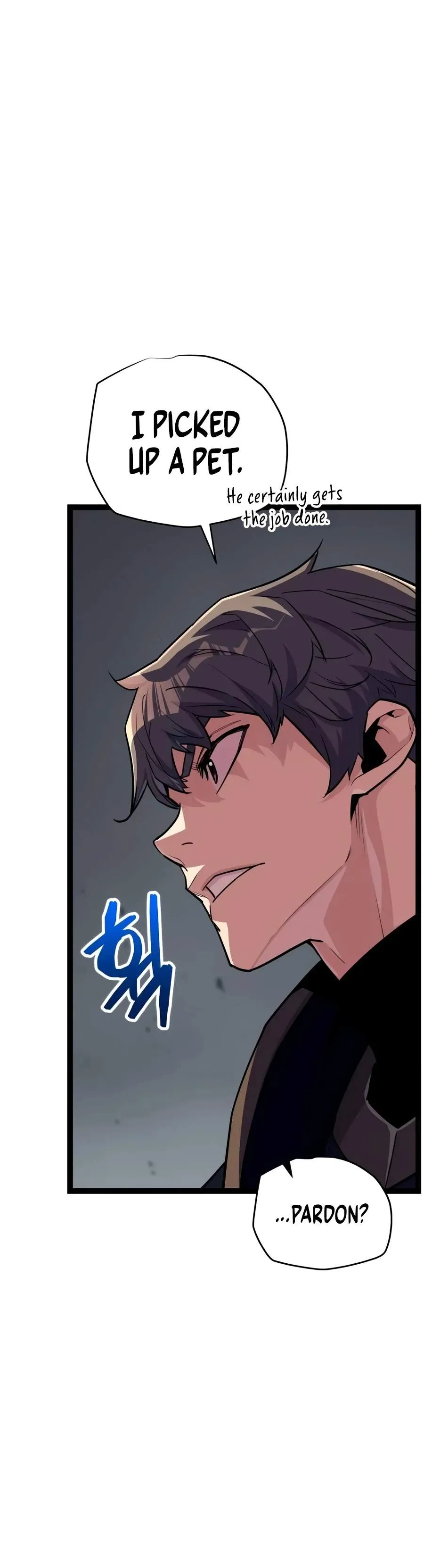 Starting With 13 Hidden Traits Chapter 53 87 cc83831bd094