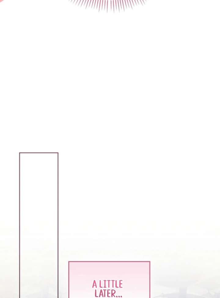 018