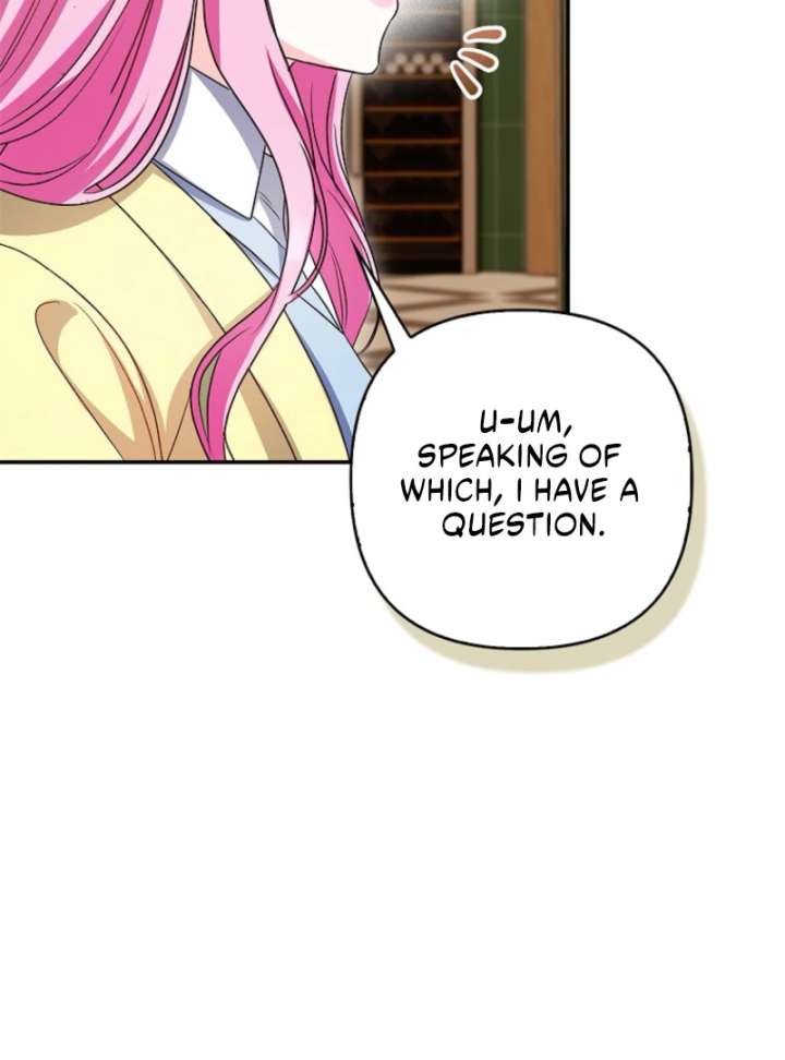 024