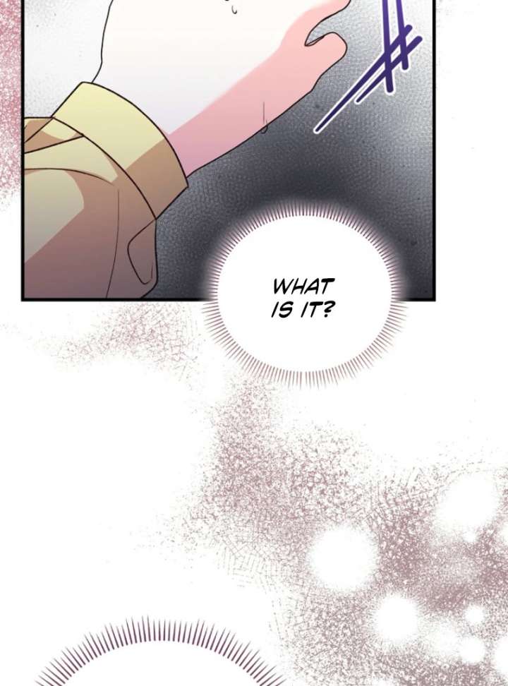 036