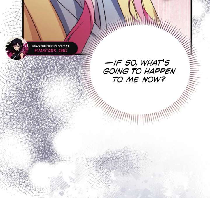 038