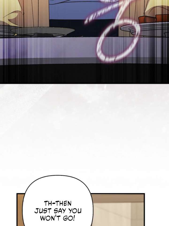 050