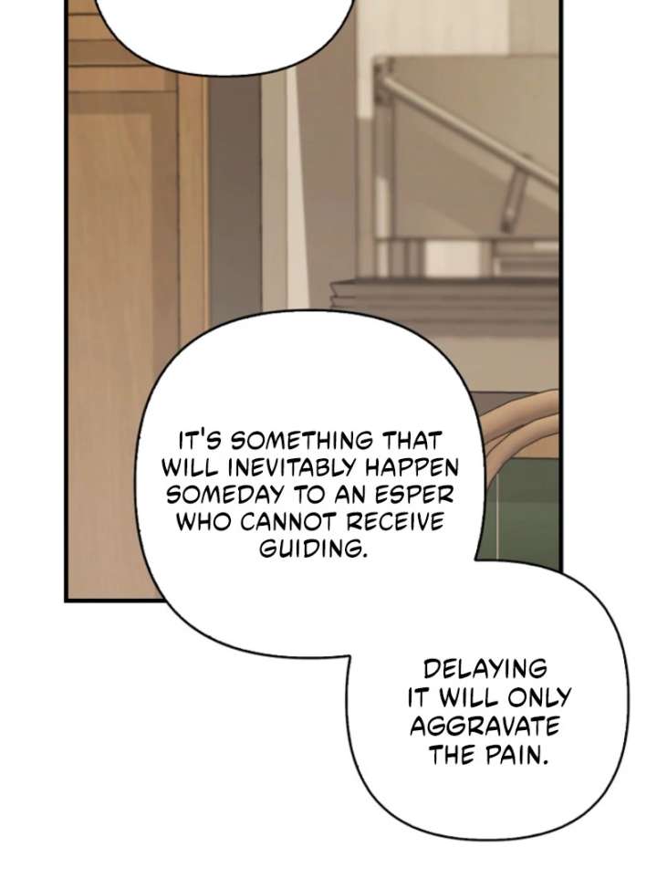 051