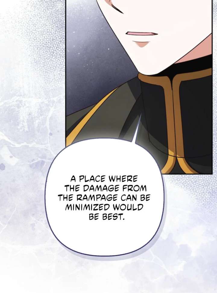053