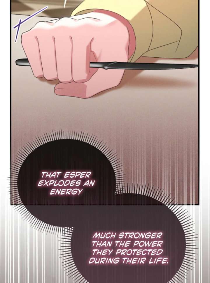 055