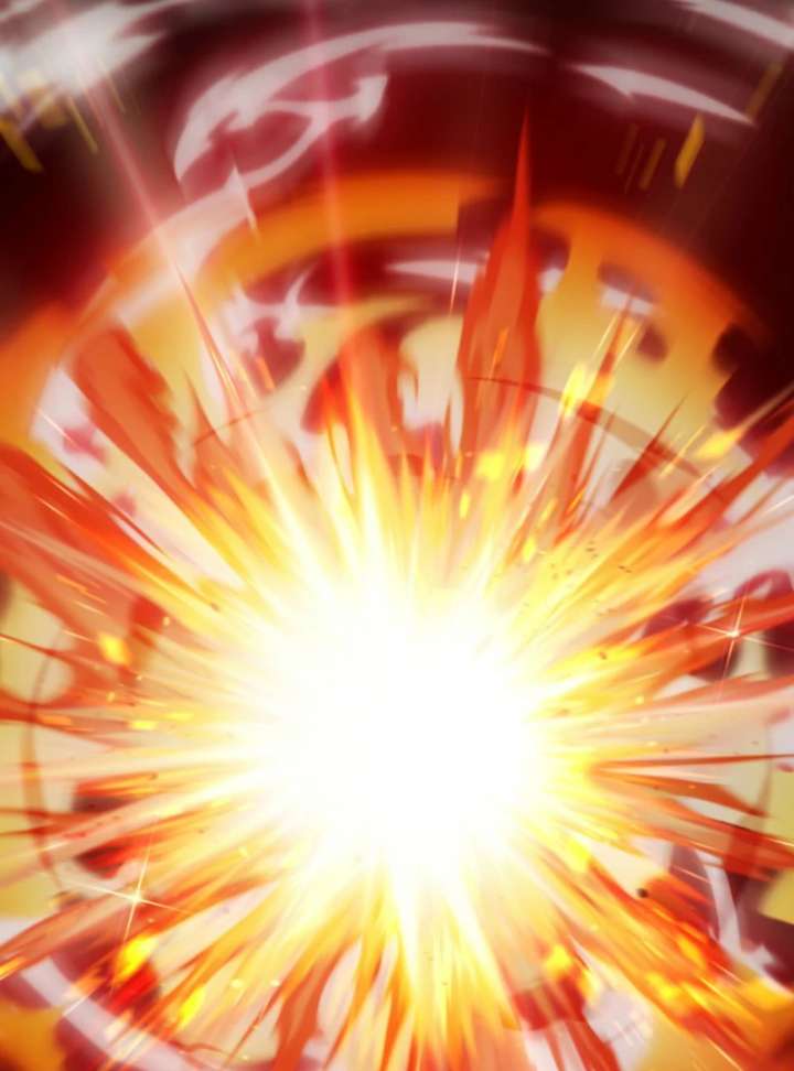 057