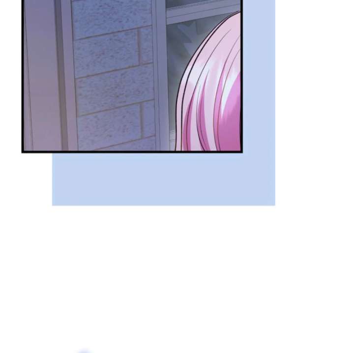 074