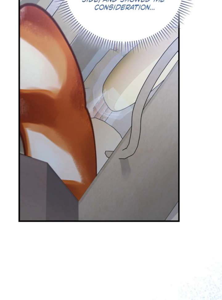 080