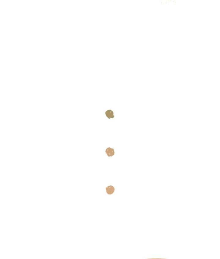 086