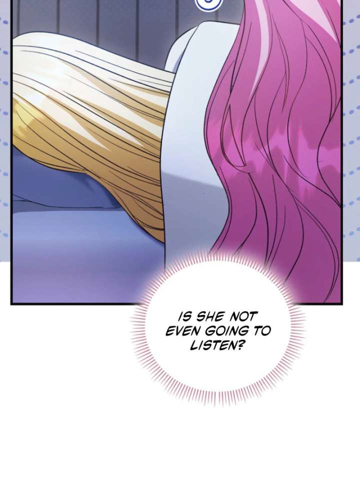 089