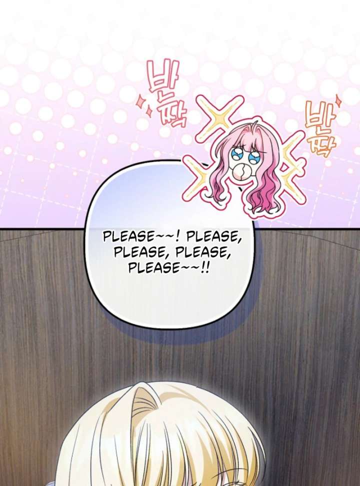 092