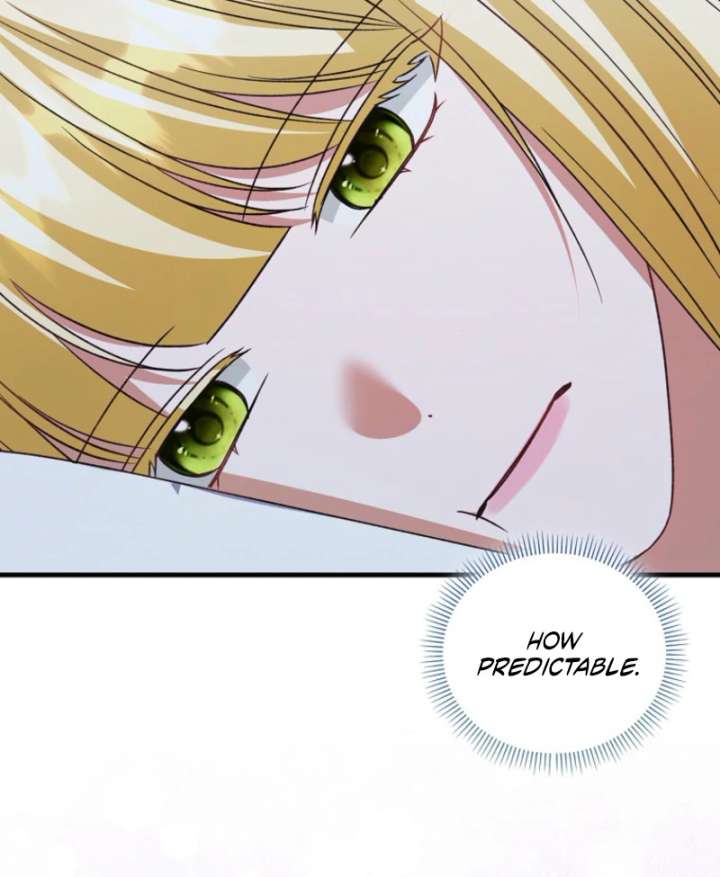 096