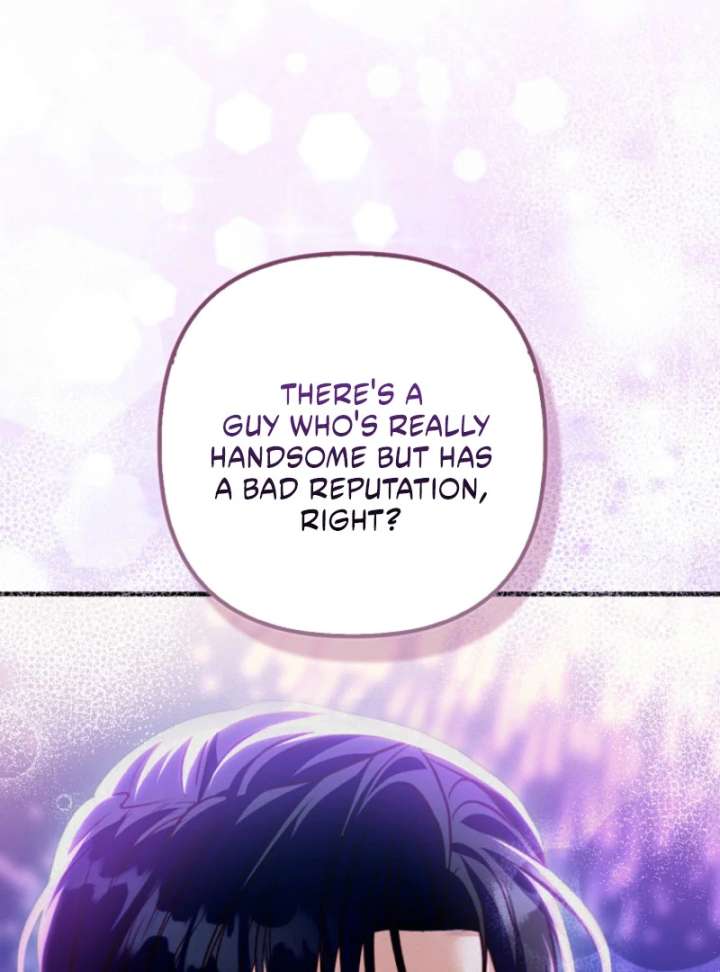 097